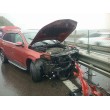 fotografia
